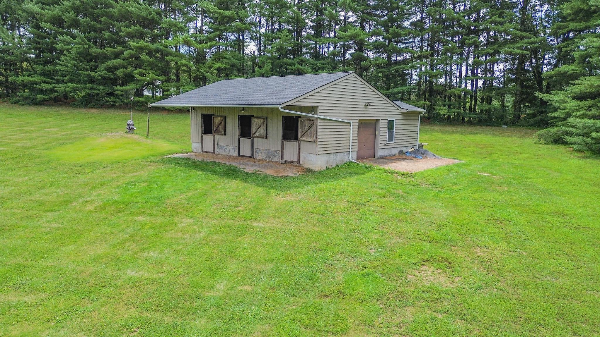 17505 Pretty Boy Dam Rd Property Photo 70