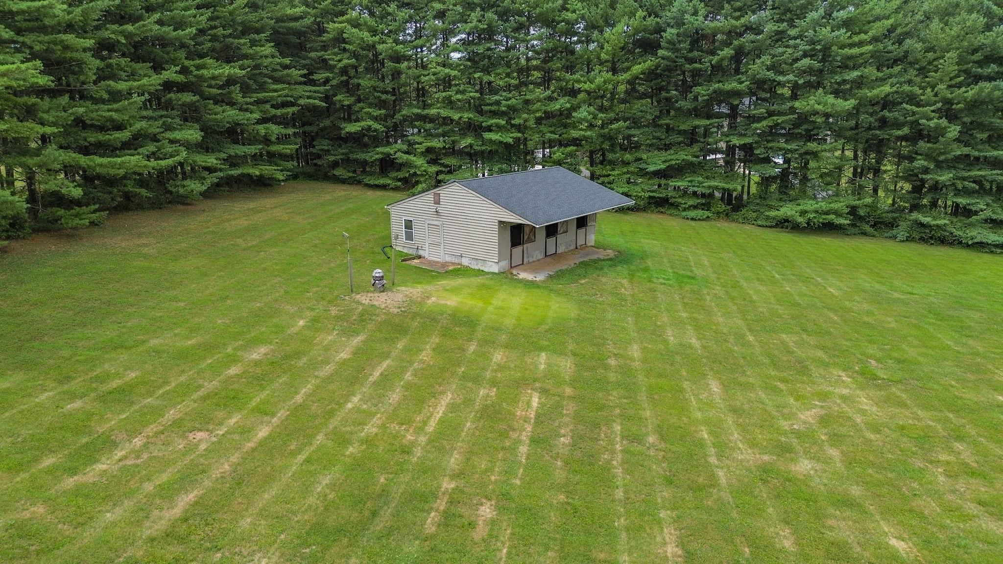 17505 Pretty Boy Dam Rd Property Photo 71