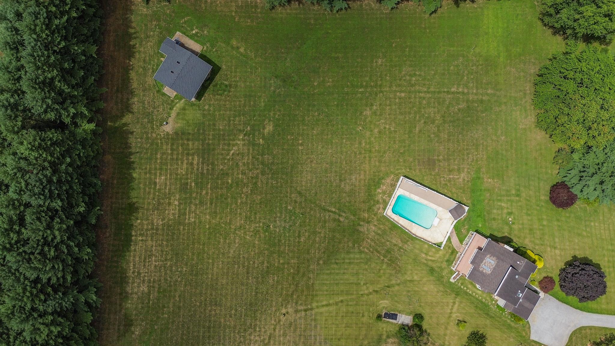 17505 Pretty Boy Dam Rd Property Photo 72