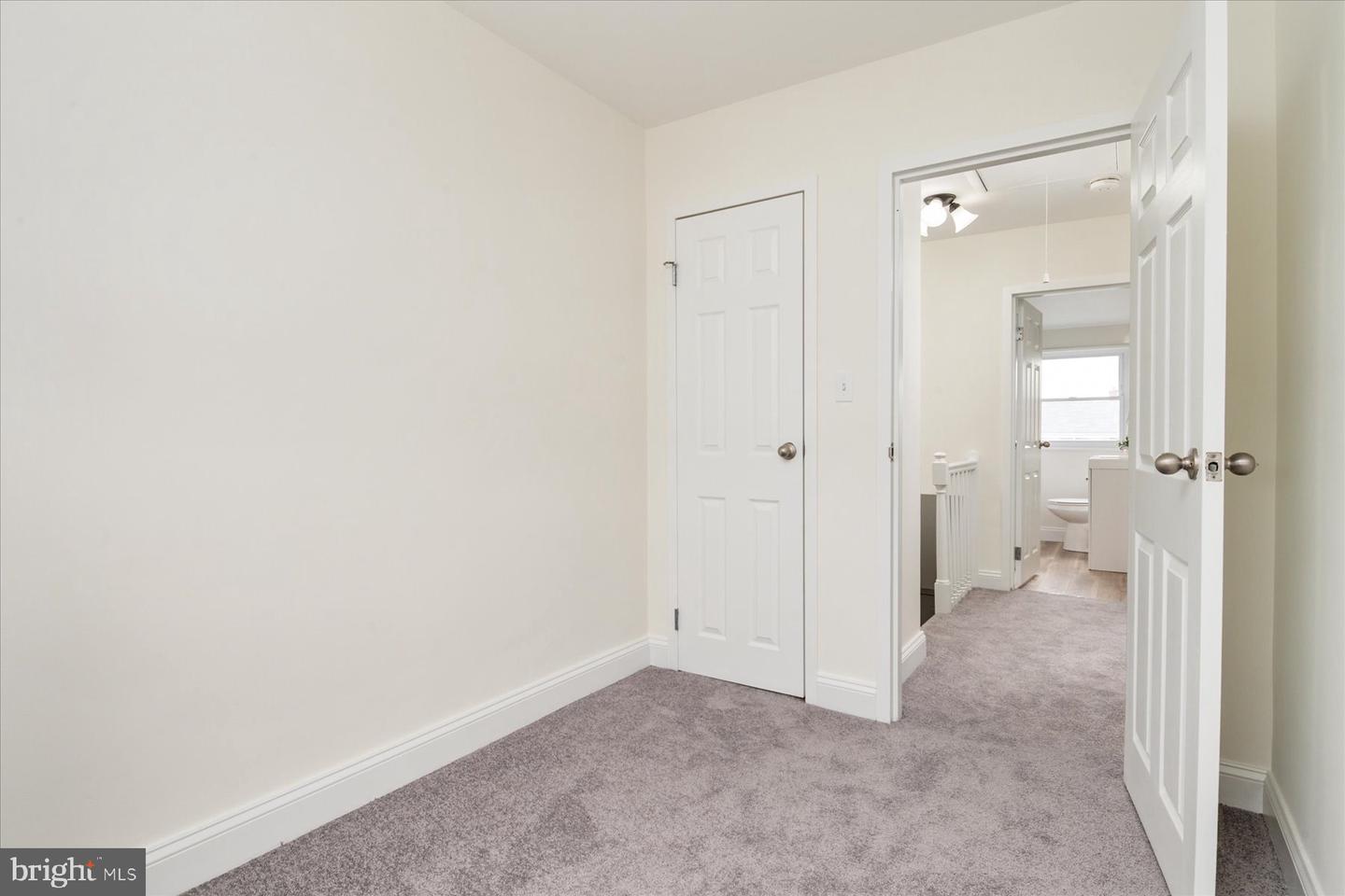 7920 Charlesmont Rd Property Photo 21