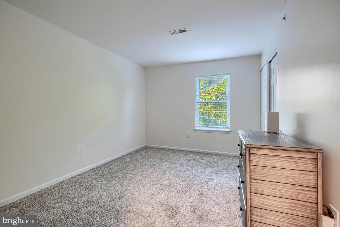 4100 Chardel Rd #3b Property Photo 21