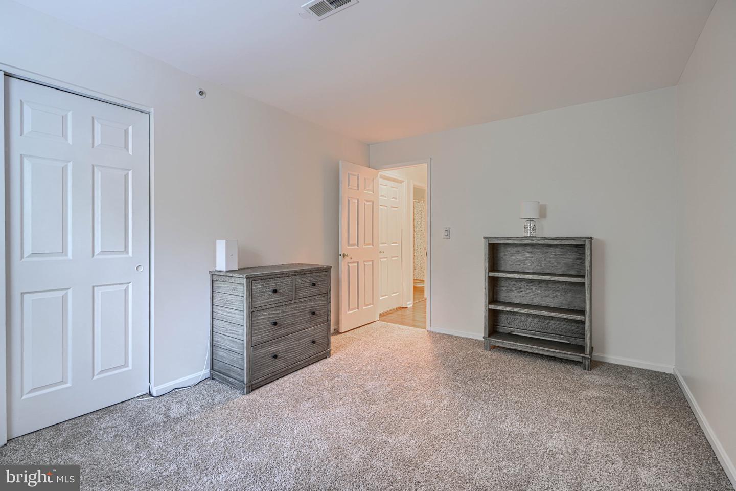 4100 Chardel Rd #3b Property Photo 22