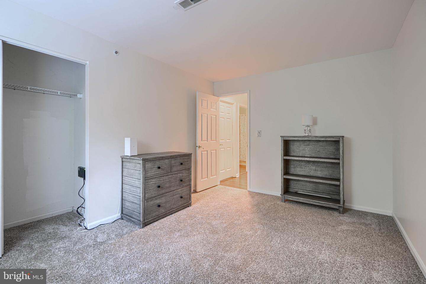 4100 Chardel Rd #3b Property Photo 23