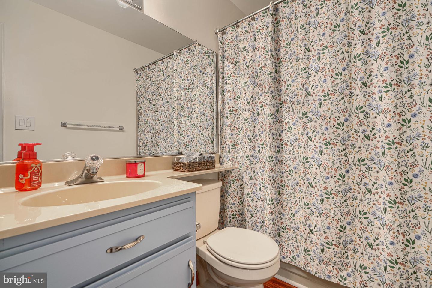 4100 Chardel Rd #3b Property Photo 24