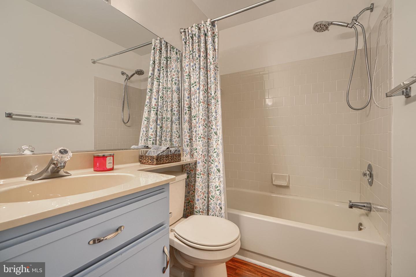 4100 Chardel Rd #3b Property Photo 25