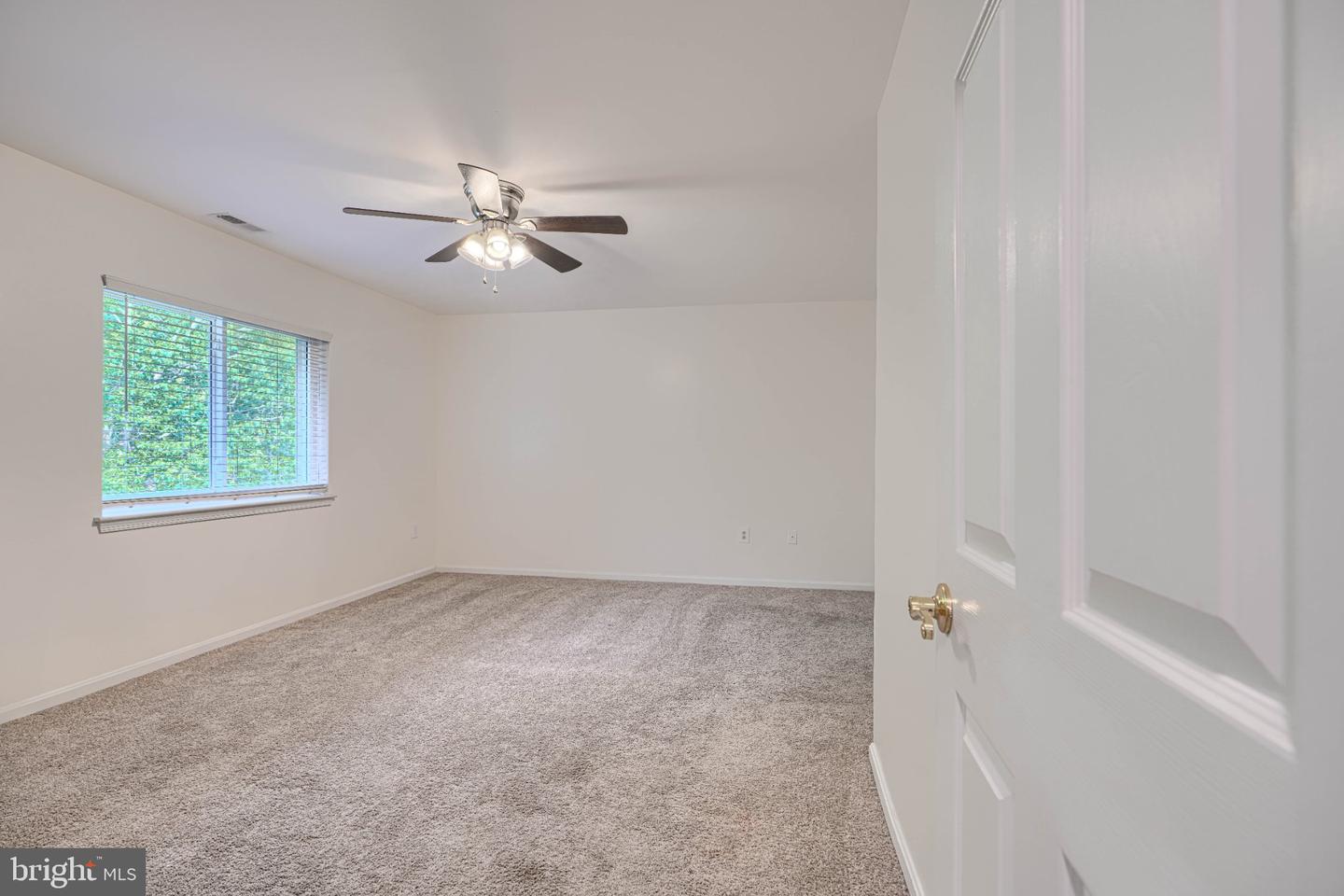 4100 Chardel Rd #3b Property Photo 27