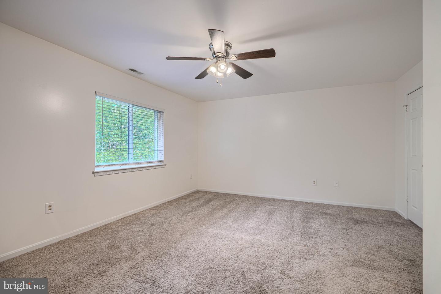 4100 Chardel Rd #3b Property Photo 28