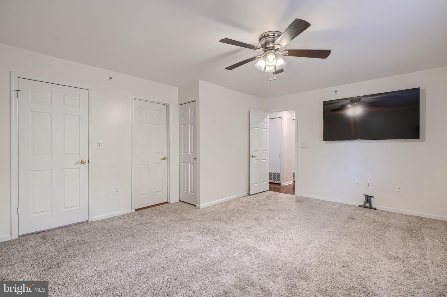 4100 Chardel Rd #3b Property Photo 29