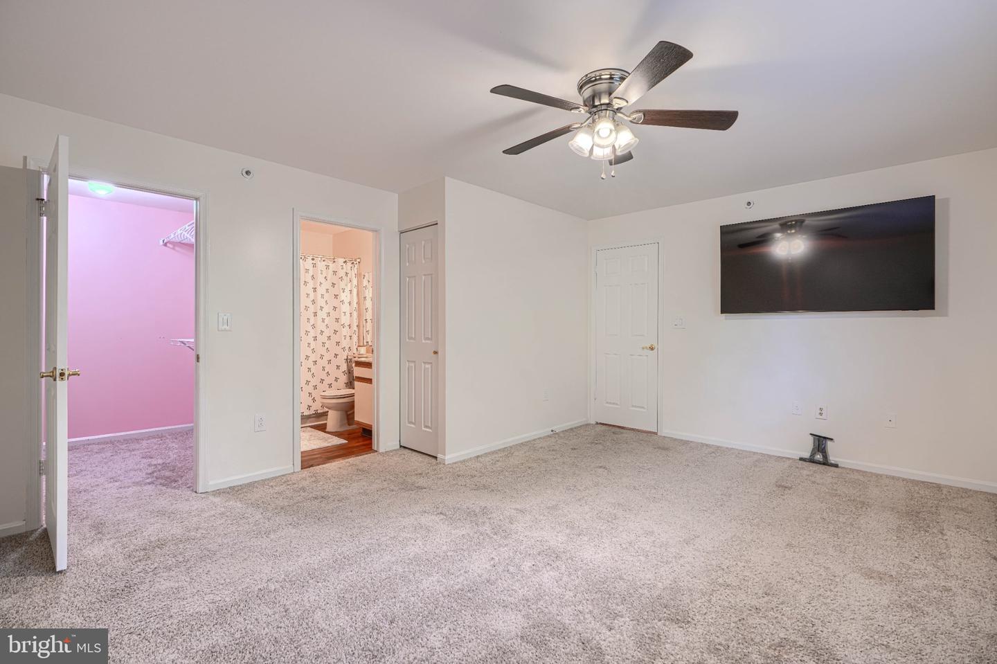 4100 Chardel Rd #3b Property Photo 30