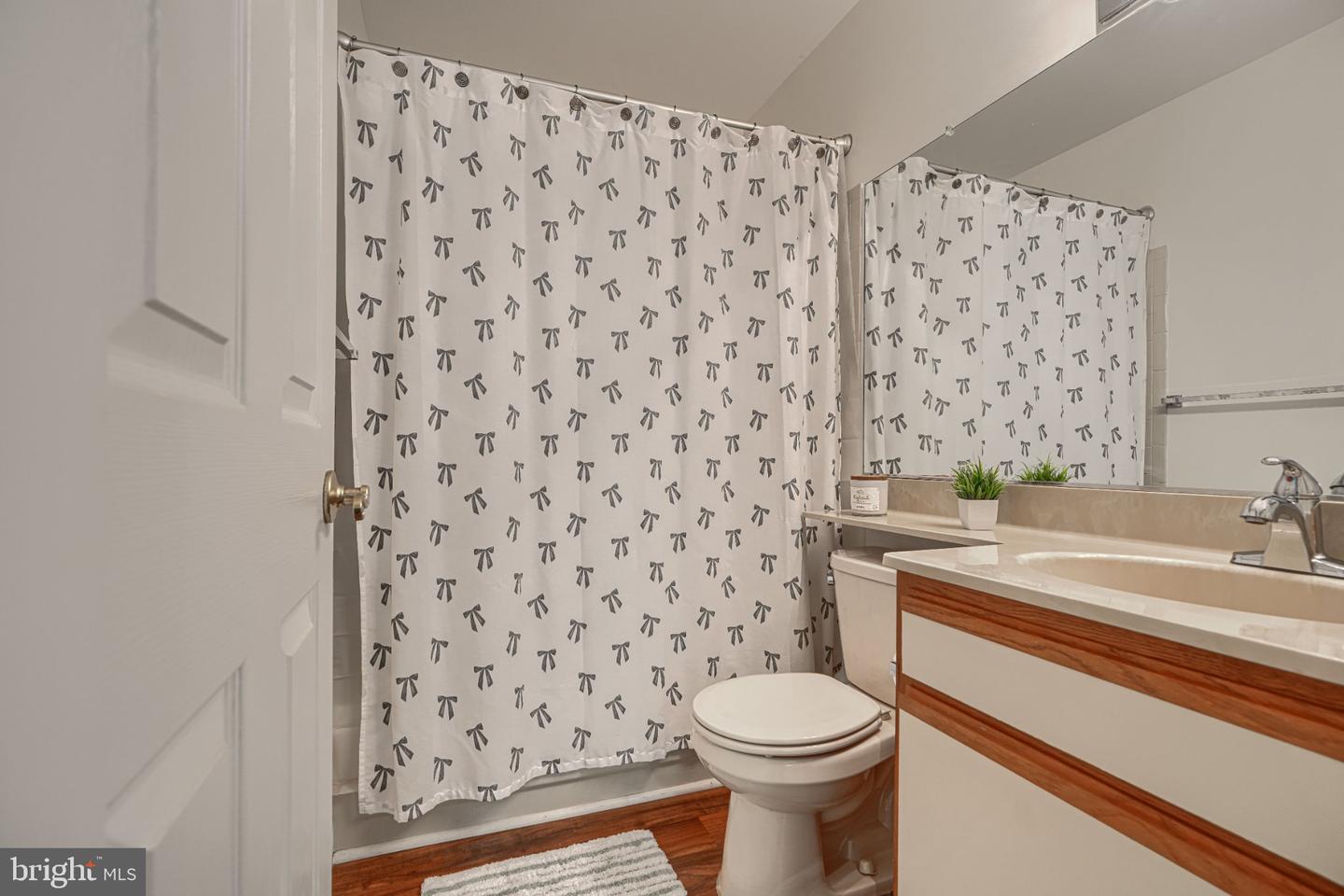 4100 Chardel Rd #3b Property Photo 32
