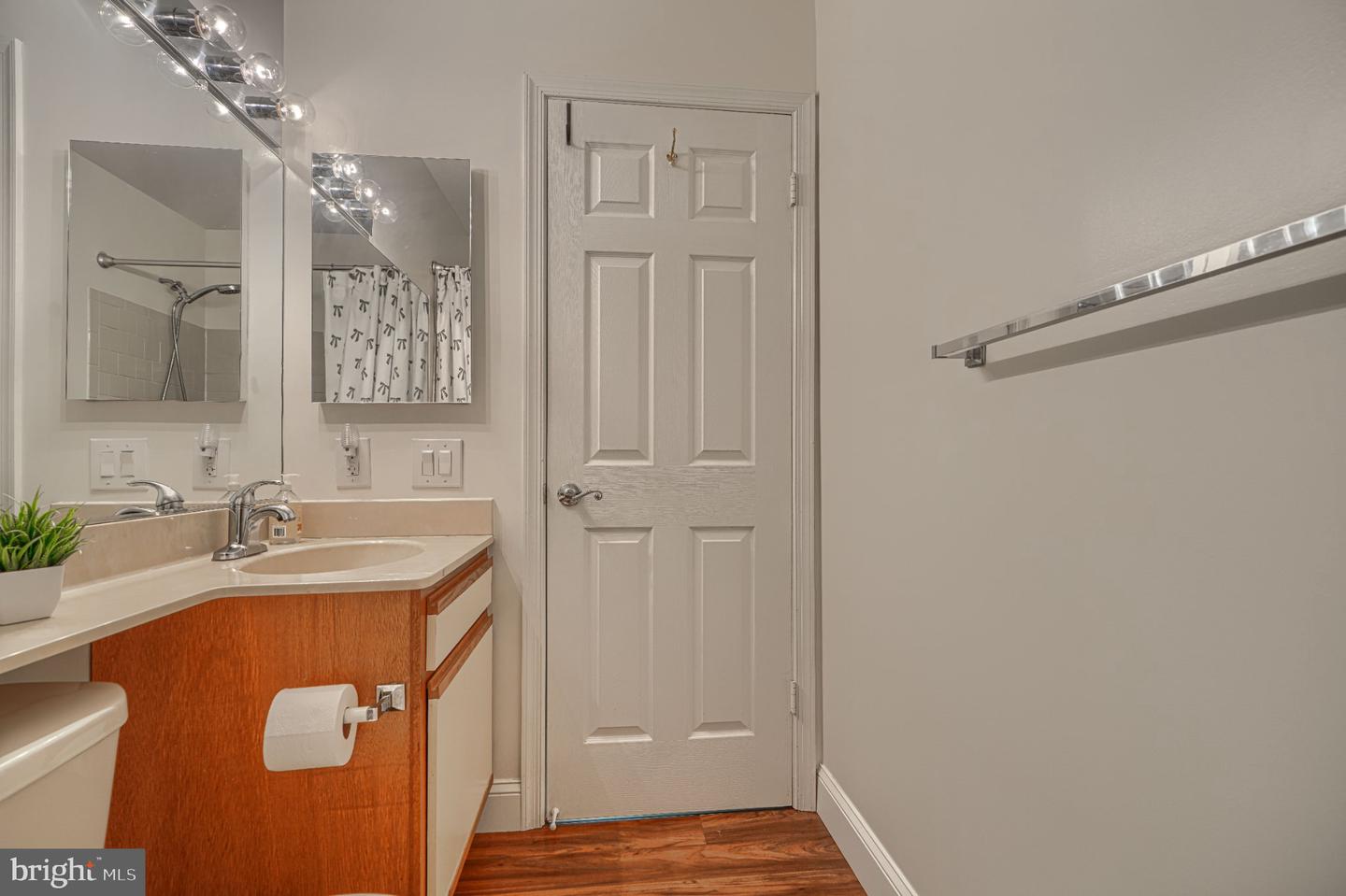 4100 Chardel Rd #3b Property Photo 35