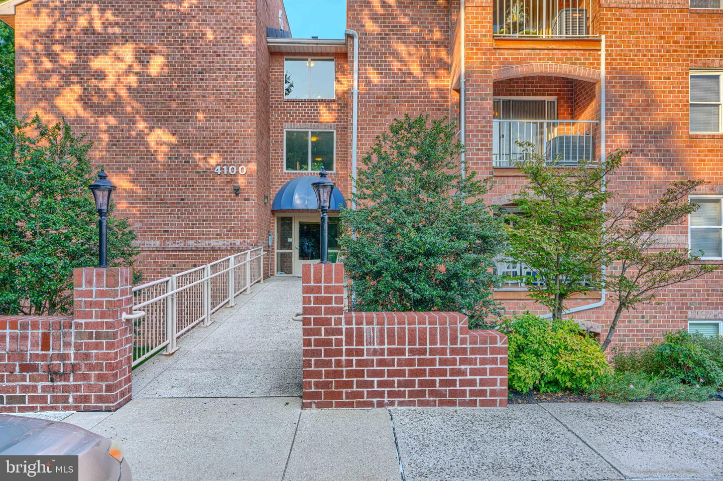 4100 Chardel Rd #3b Property Photo 40