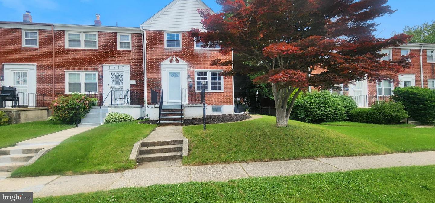 1515 Langford Rd Property Photo 1
