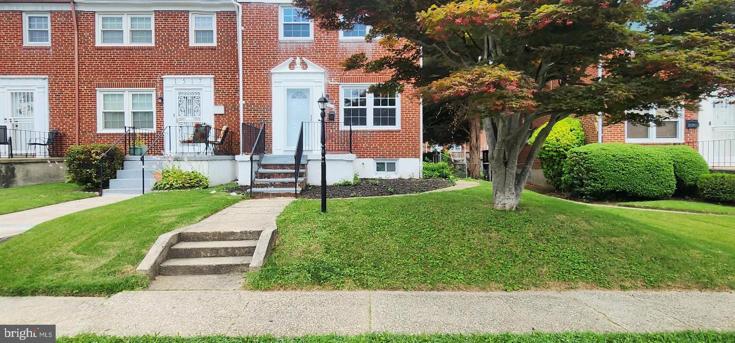 1515 Langford Rd Property Photo 2