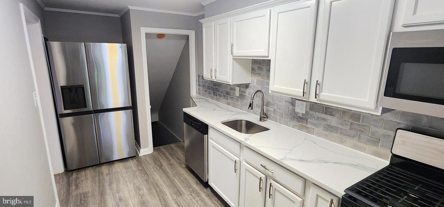 1515 Langford Rd Property Photo 7