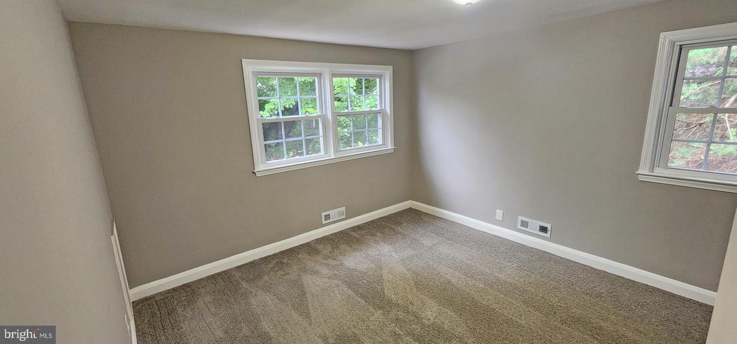 1515 Langford Rd Property Photo 8