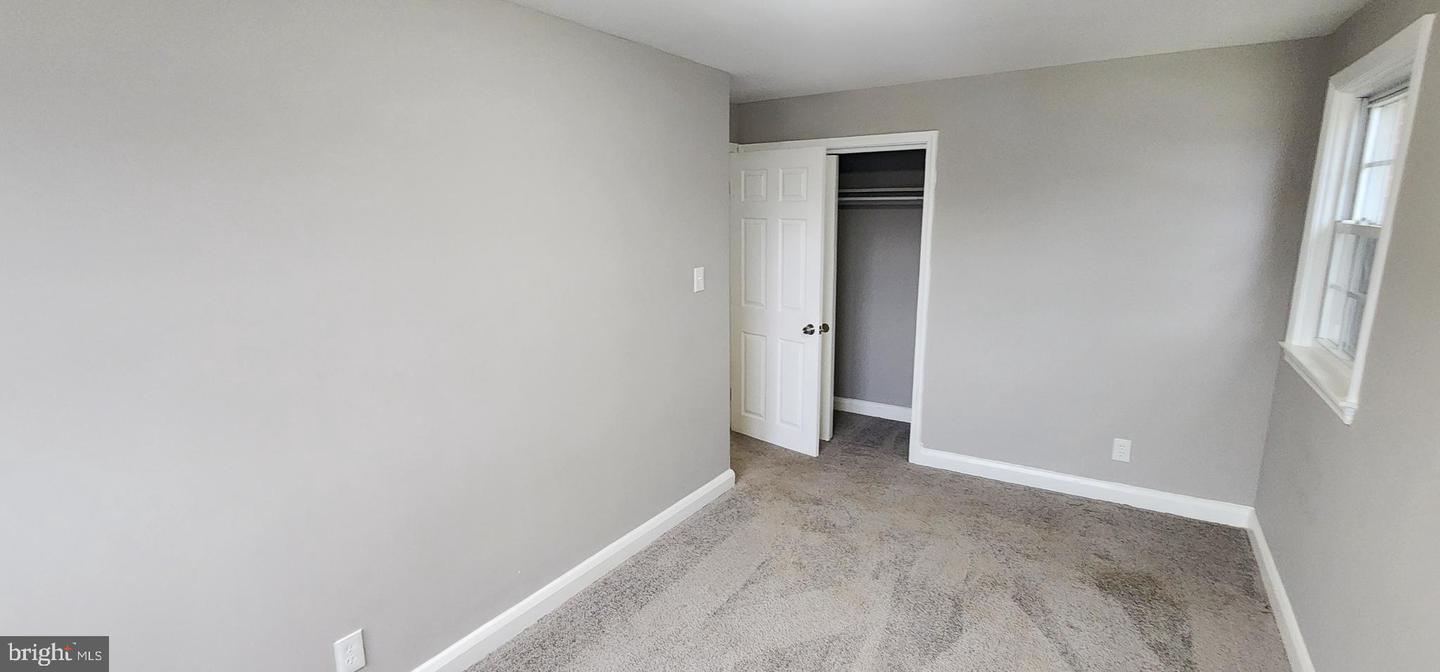 1515 Langford Rd Property Photo 11