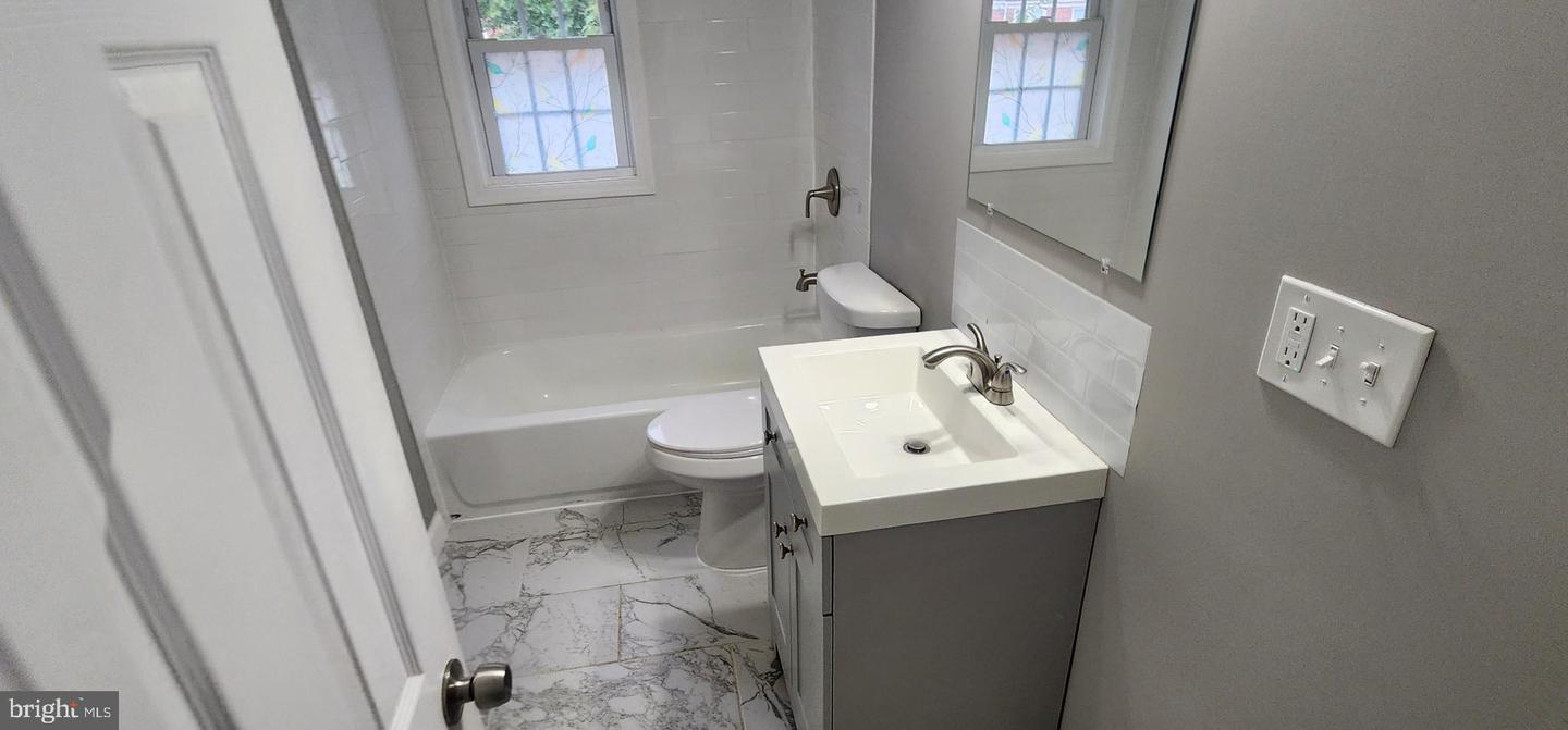 1515 Langford Rd Property Photo 14