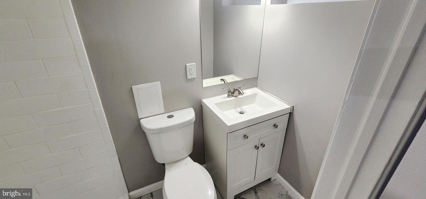 1515 Langford Rd Property Photo 15