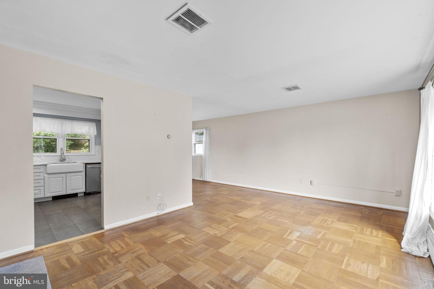 1800 Palo Cir Property Photo 5