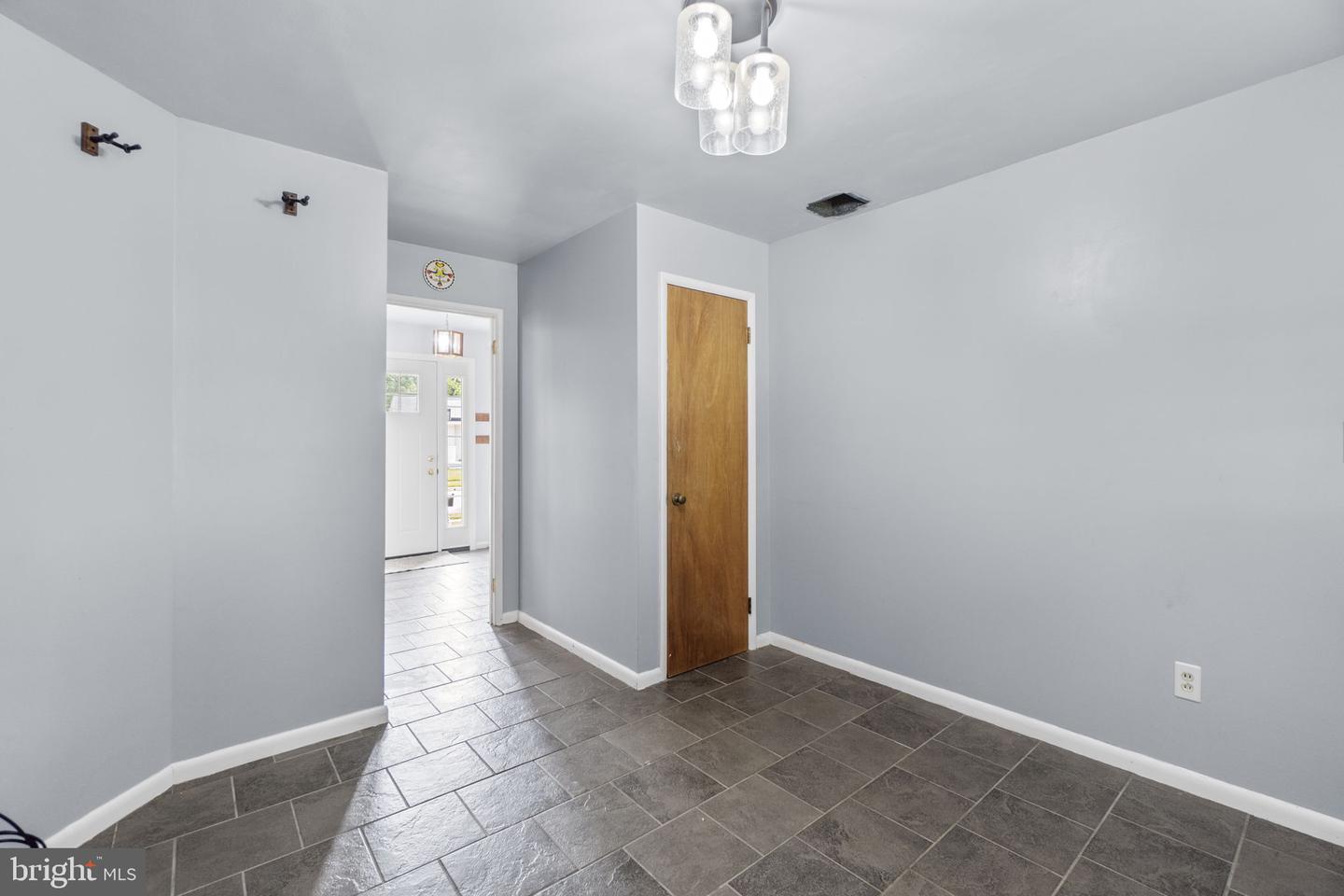 1800 Palo Cir Property Photo 33