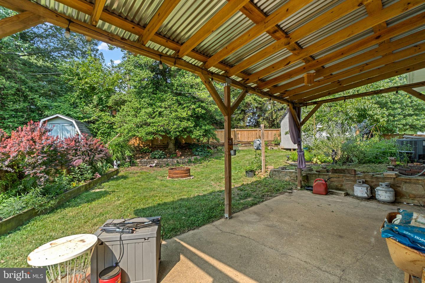 1800 Palo Cir Property Photo 37