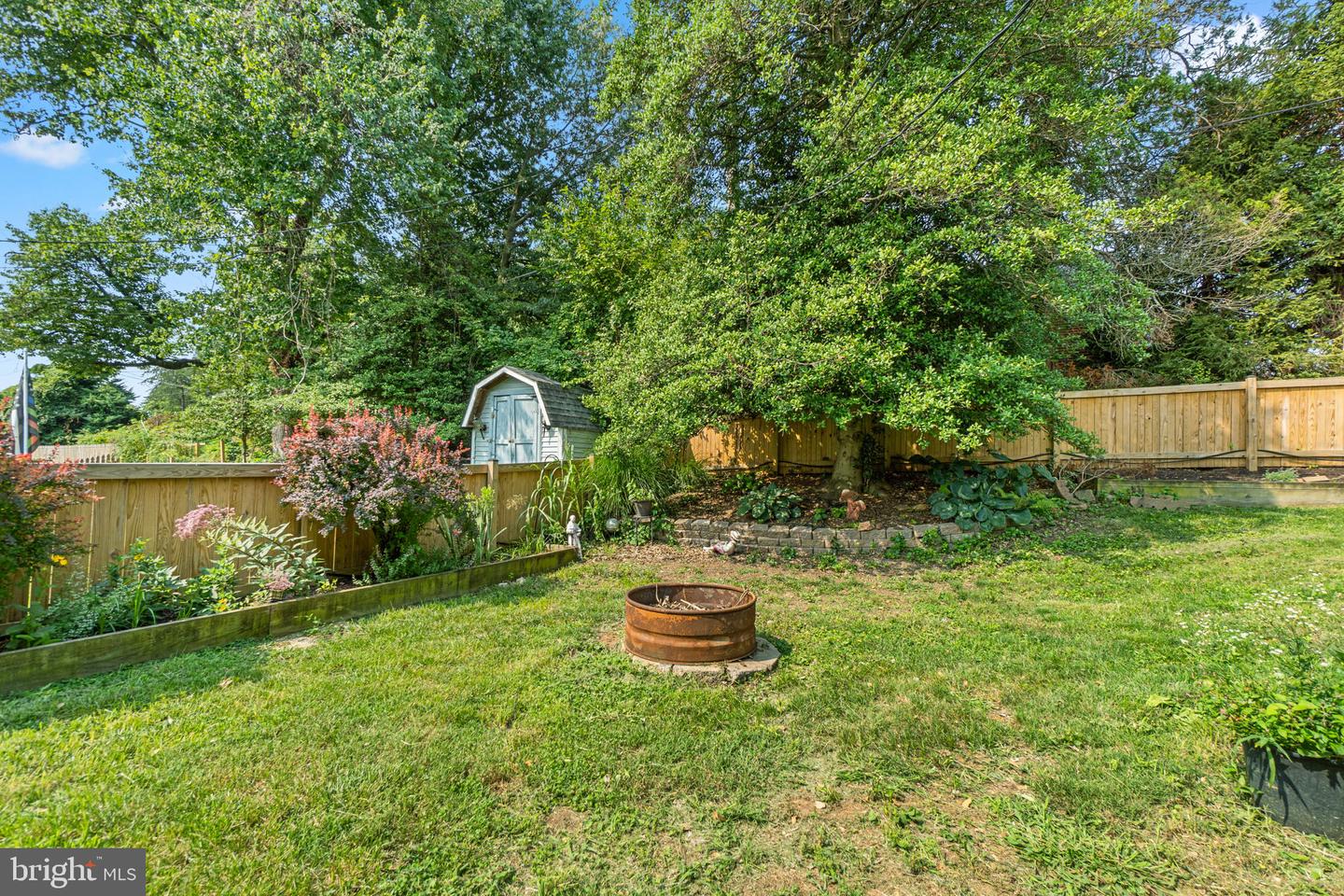 1800 Palo Cir Property Photo 38
