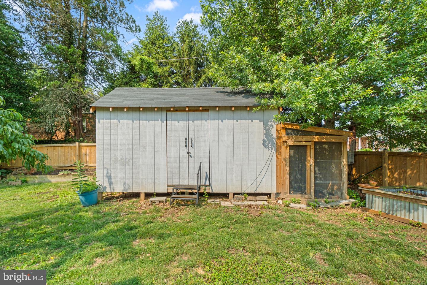 1800 Palo Cir Property Photo 42