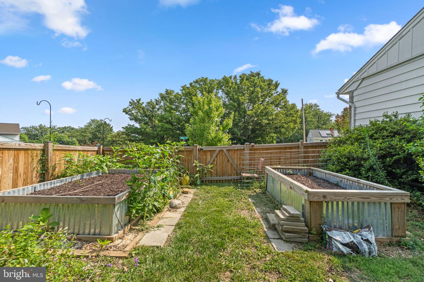 1800 Palo Cir Property Photo 44