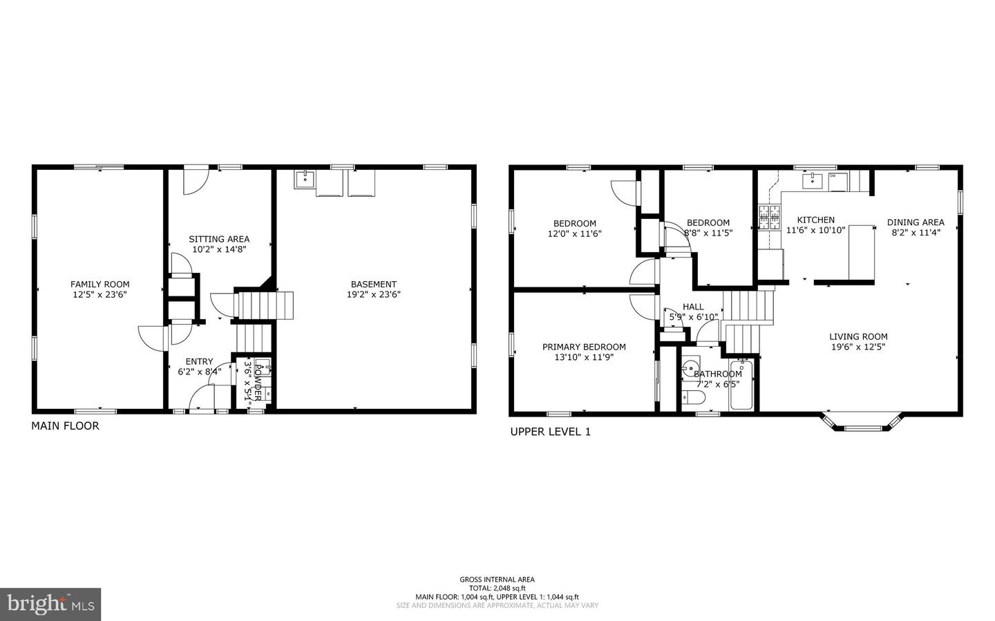 1800 Palo Cir Property Photo 46