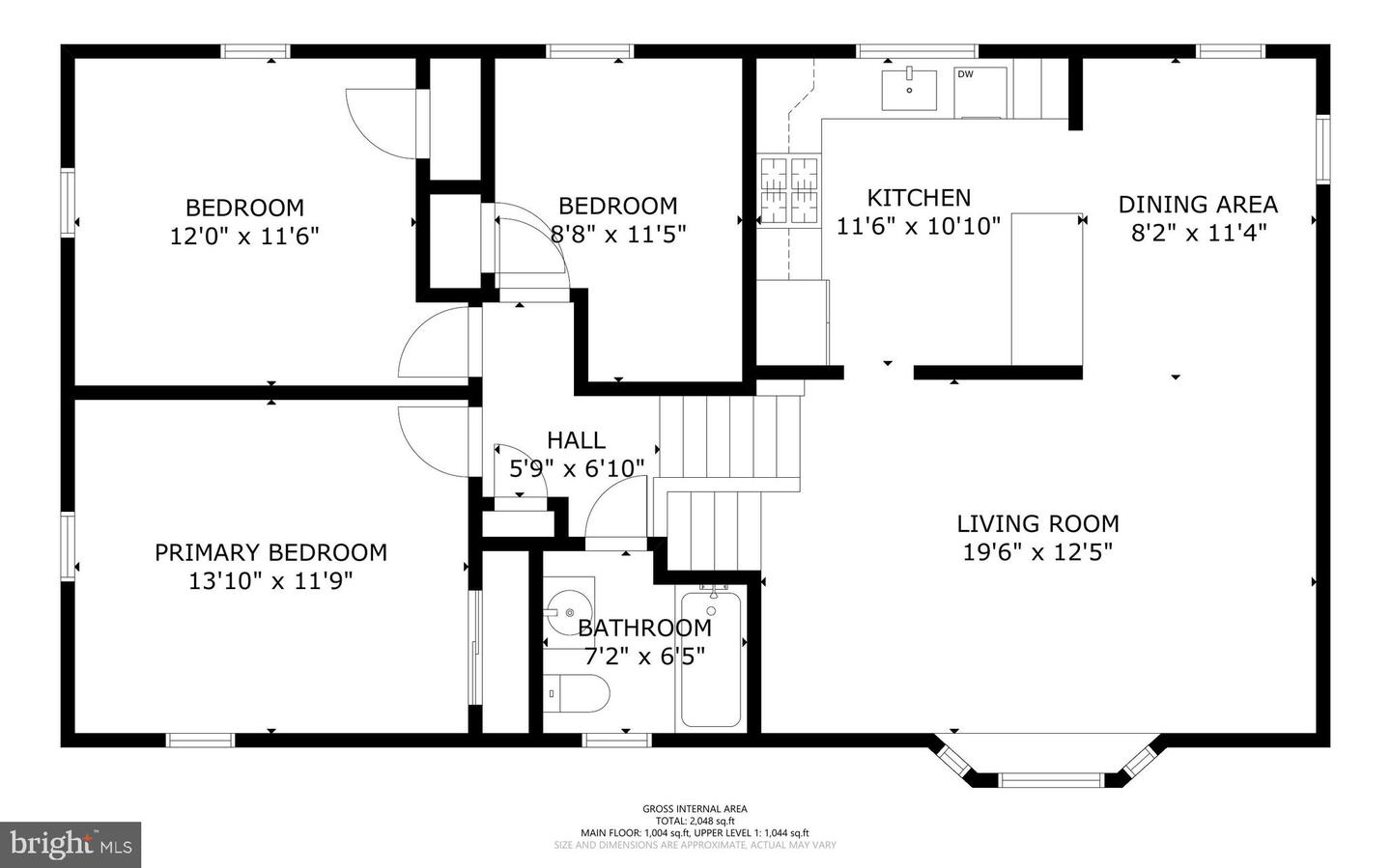 1800 Palo Cir Property Photo 47