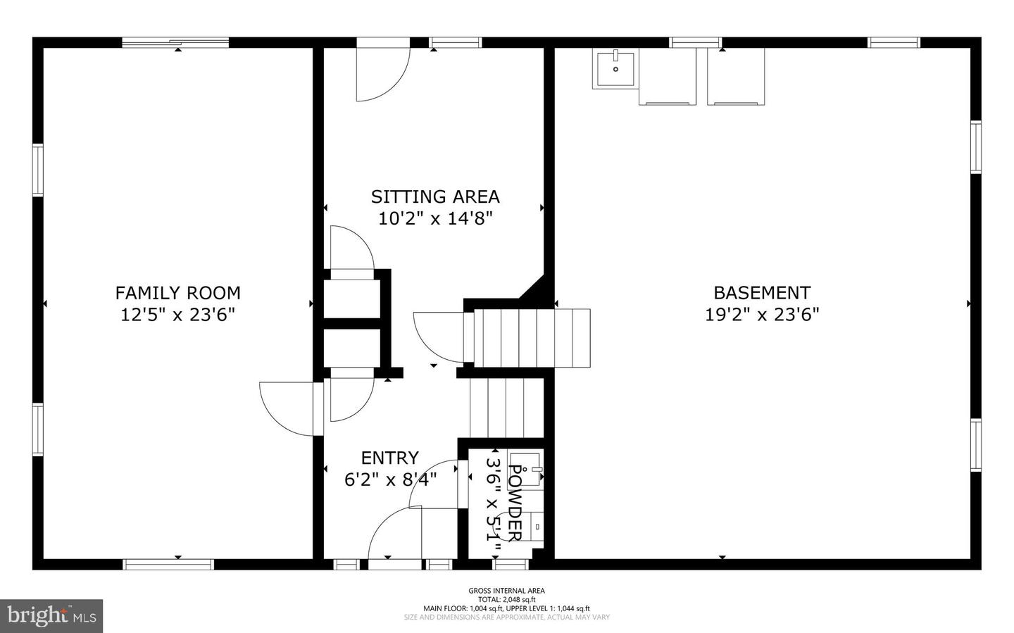 1800 Palo Cir Property Photo 48