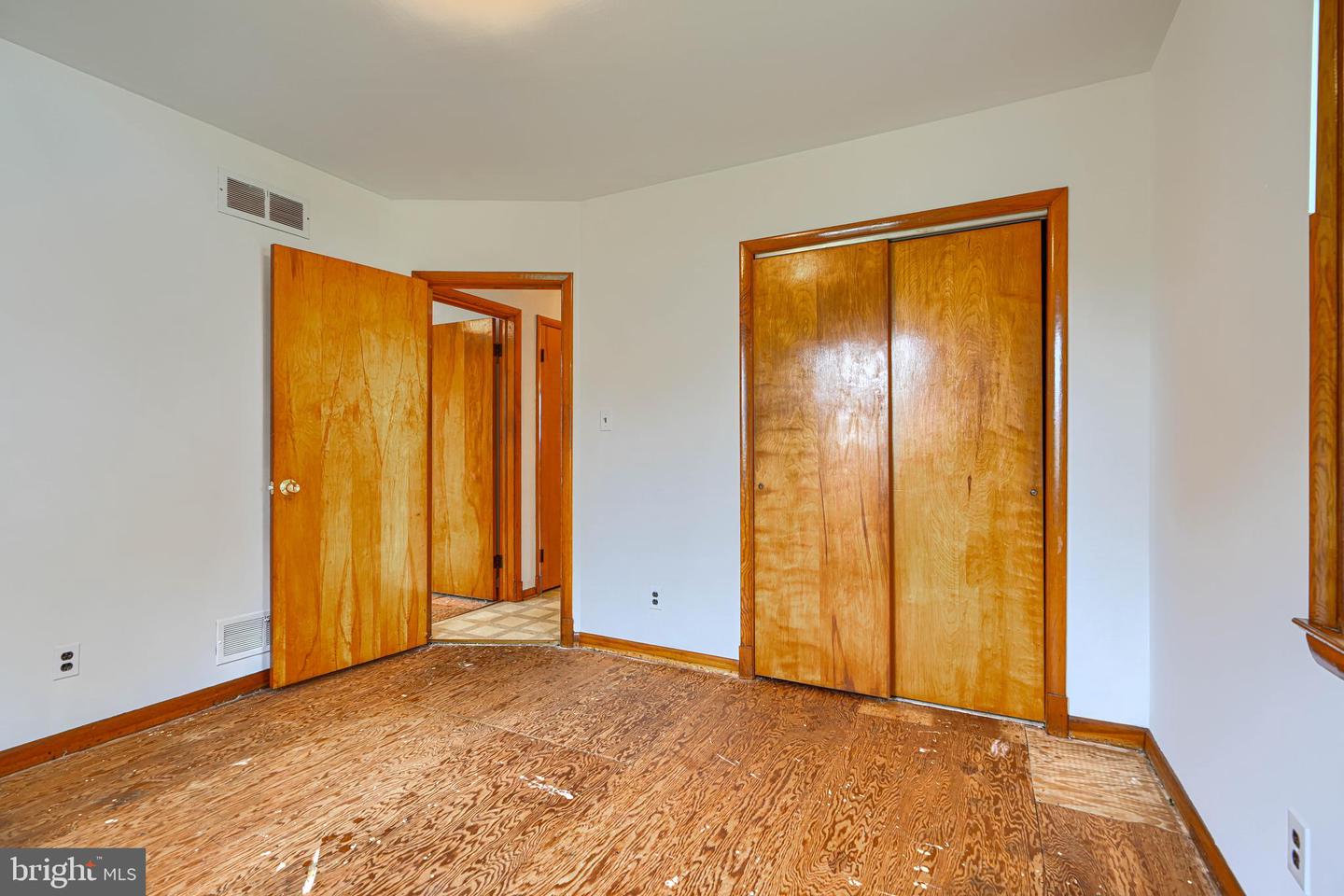 9607 Alda Dr Property Photo 14
