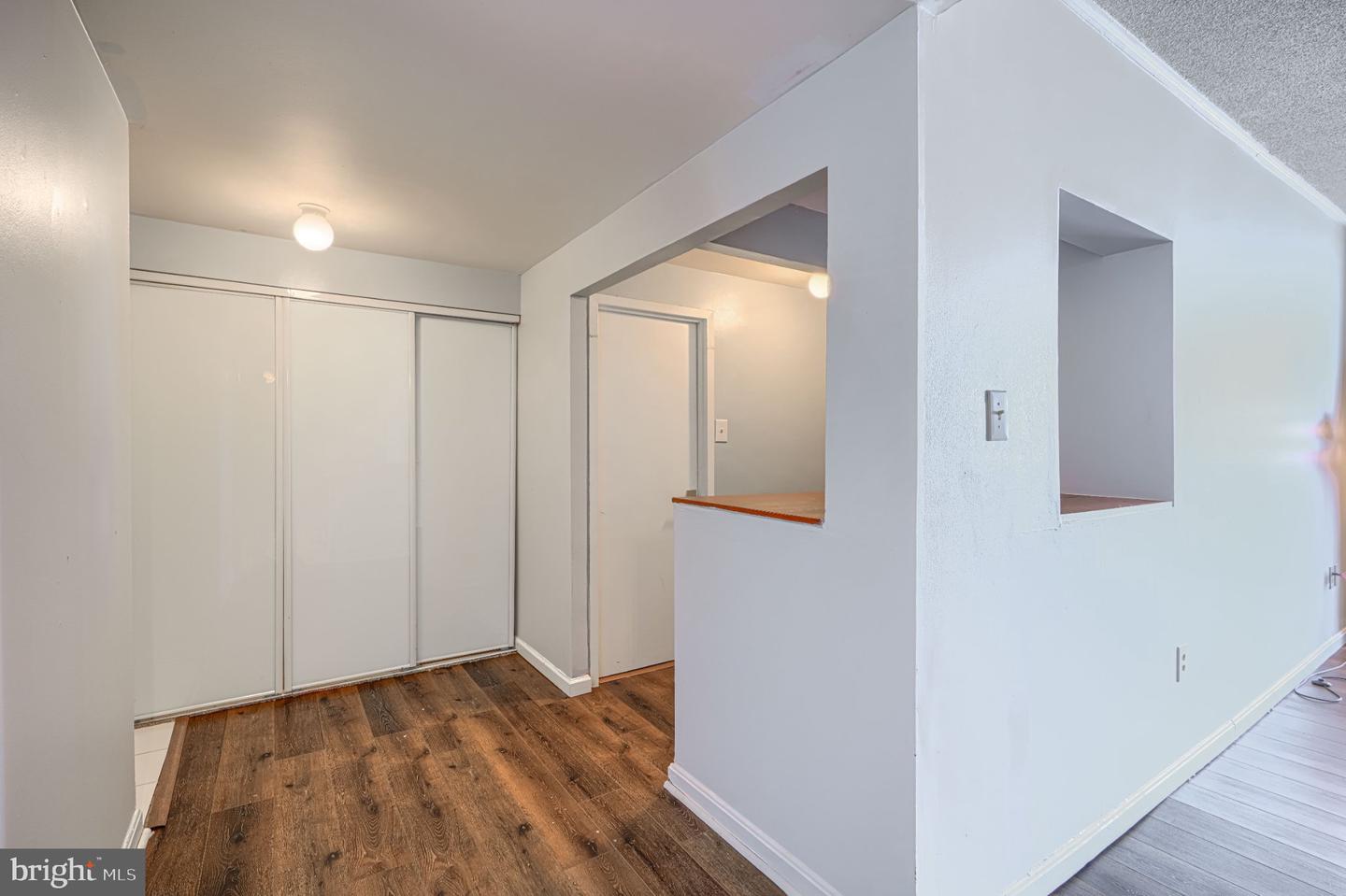 28 Allegheny Ave #808 Property Photo 15