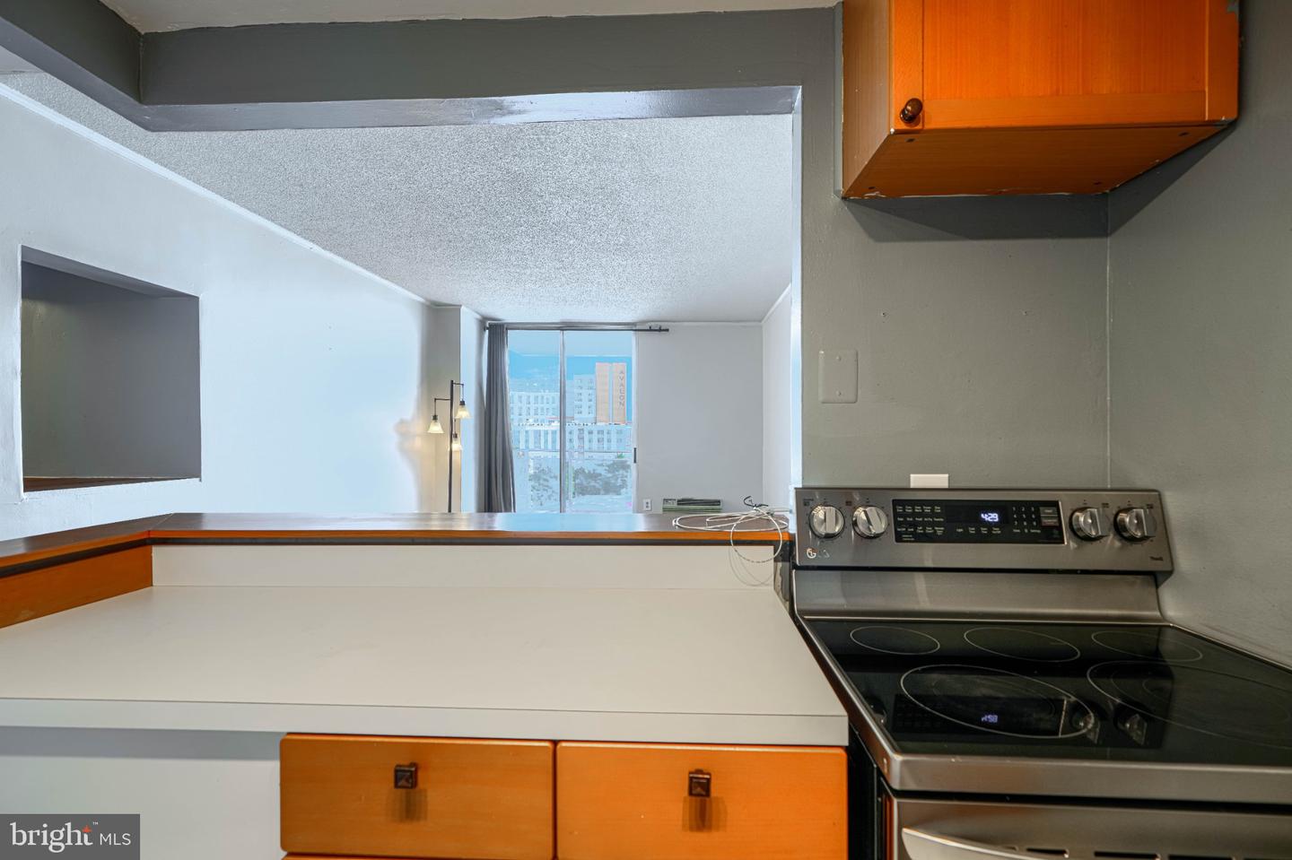28 Allegheny Ave #808 Property Photo 19