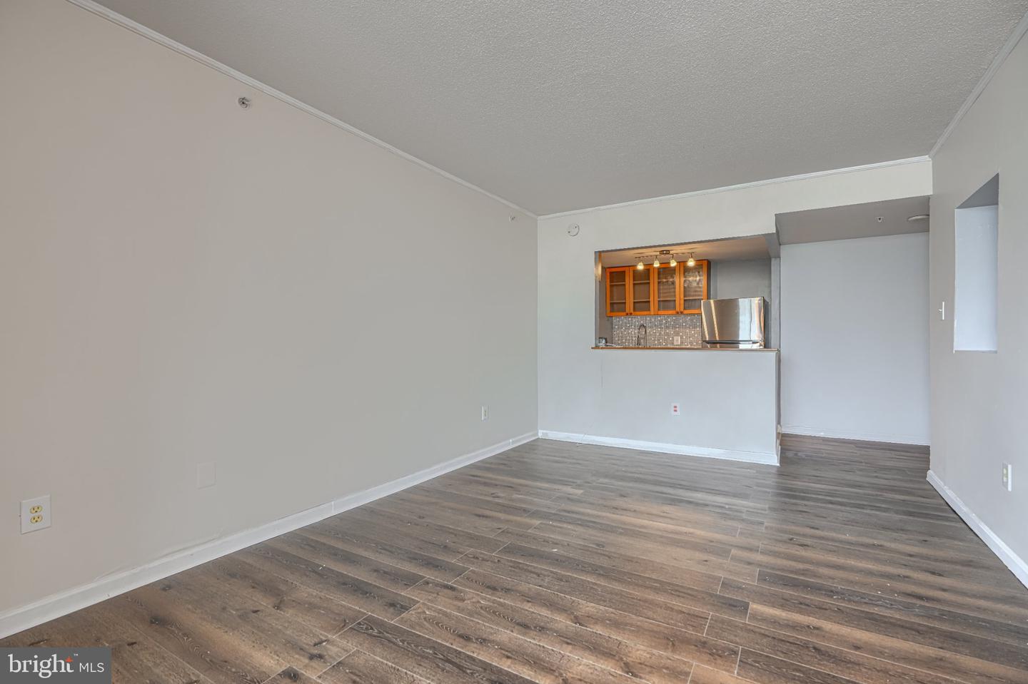 28 Allegheny Ave #808 Property Photo 23