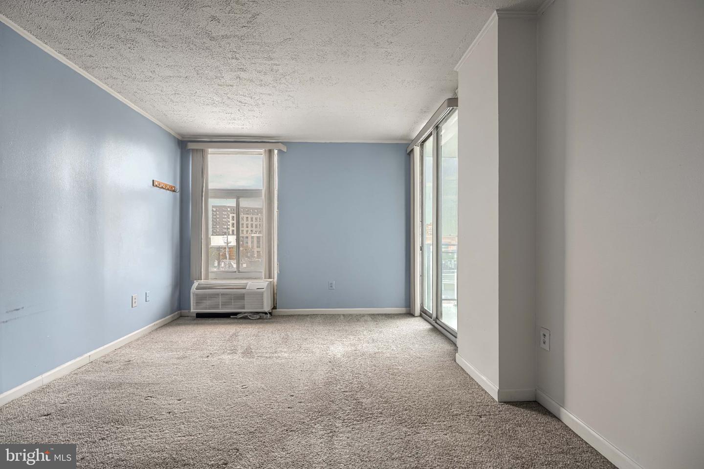 28 Allegheny Ave #808 Property Photo 24