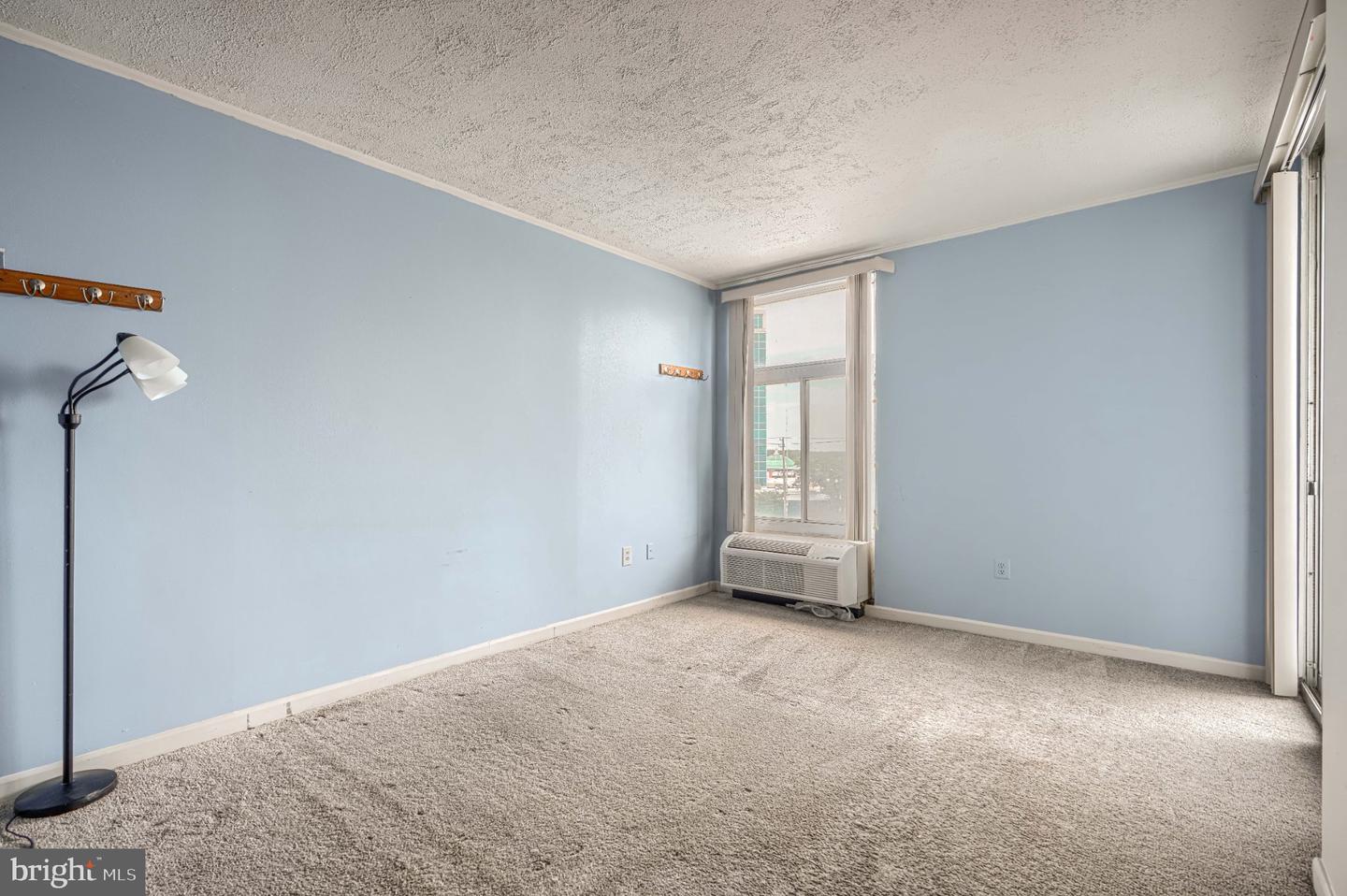 28 Allegheny Ave #808 Property Photo 25
