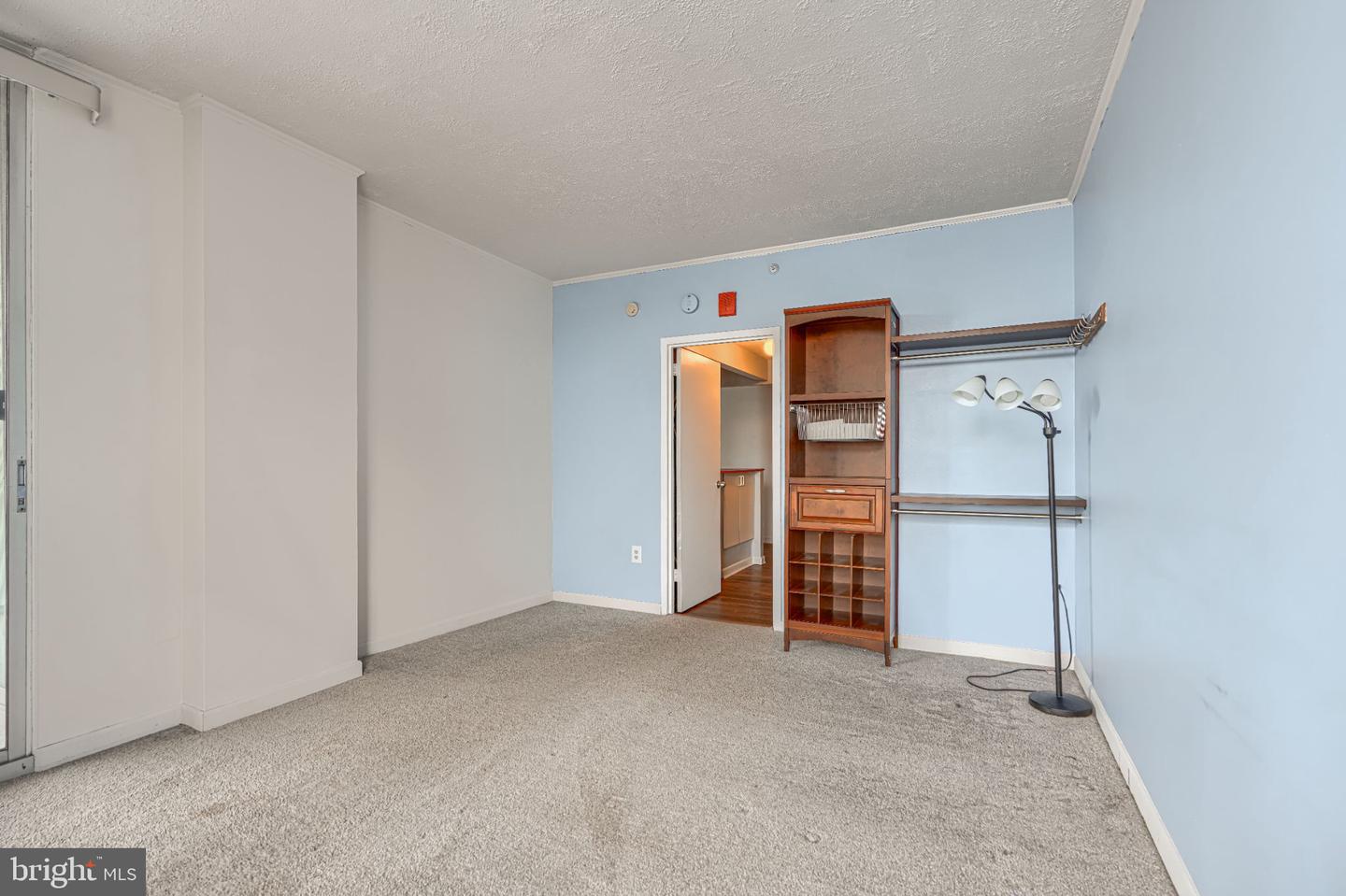 28 Allegheny Ave #808 Property Photo 26