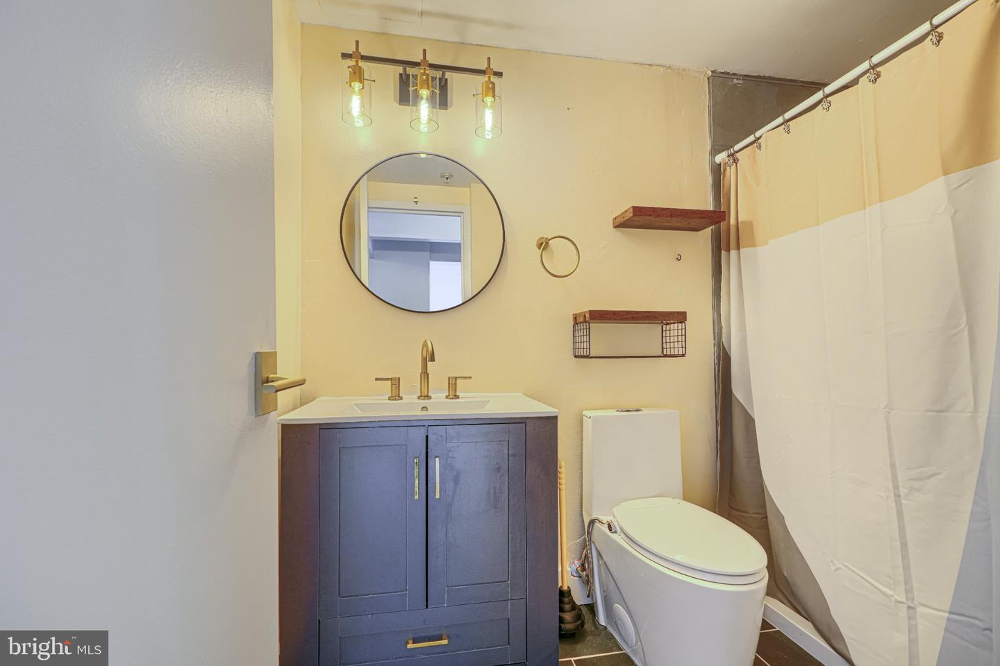 28 Allegheny Ave #808 Property Photo 27