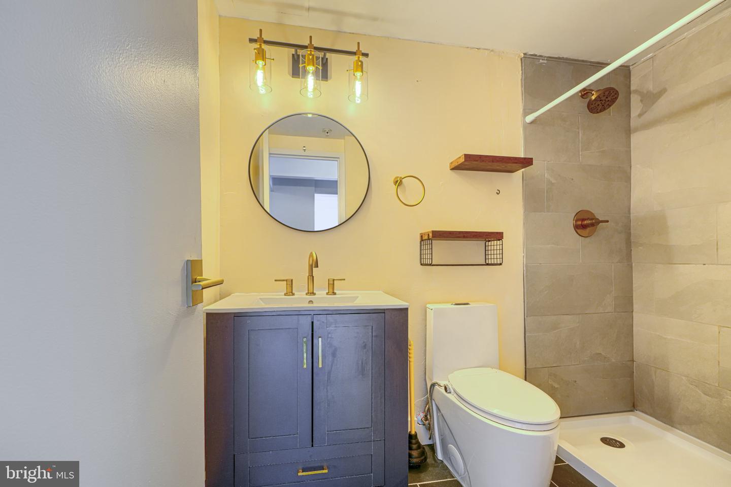 28 Allegheny Ave #808 Property Photo 28