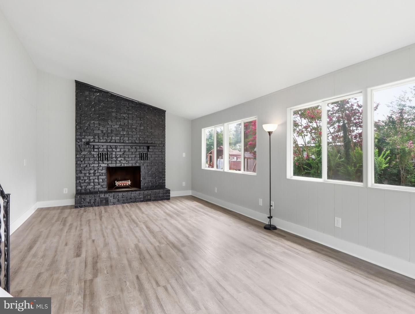 1225 Poplar Ave Property Photo 14