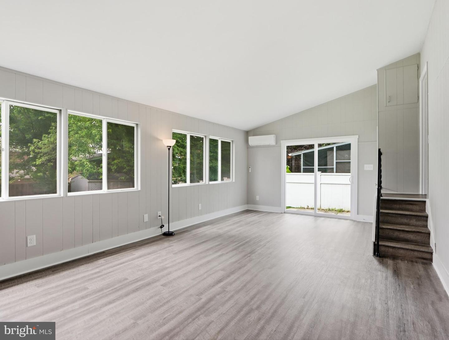 1225 Poplar Ave Property Photo 15