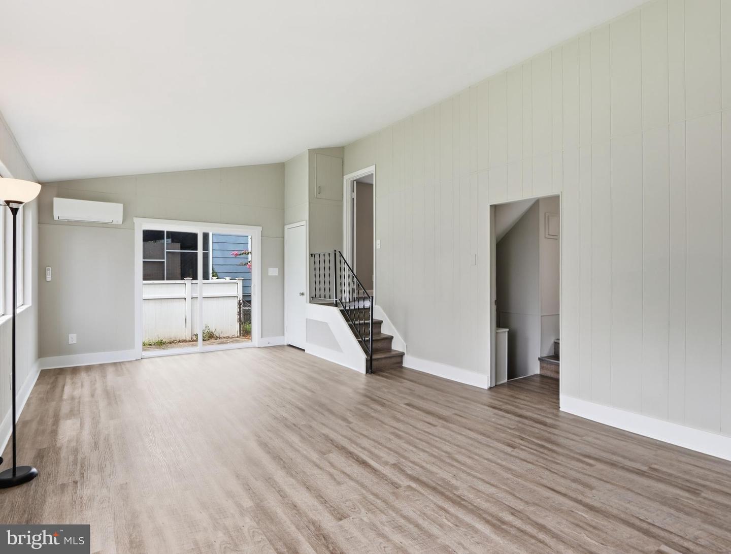 1225 Poplar Ave Property Photo 16