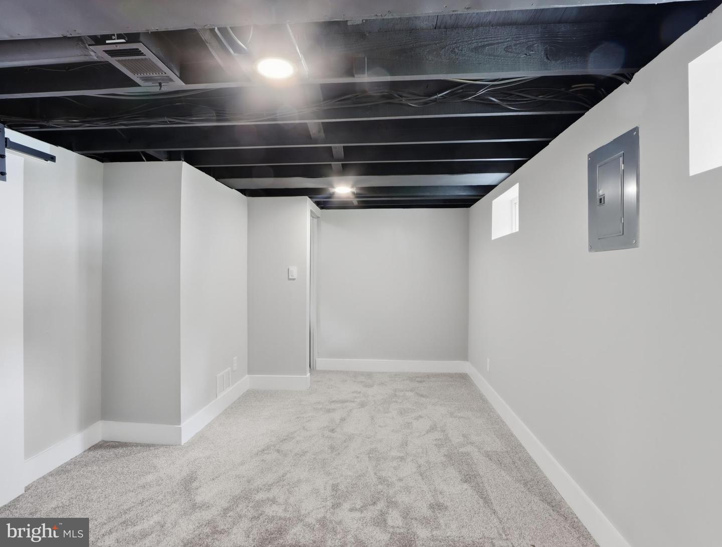 1225 Poplar Ave Property Photo 18