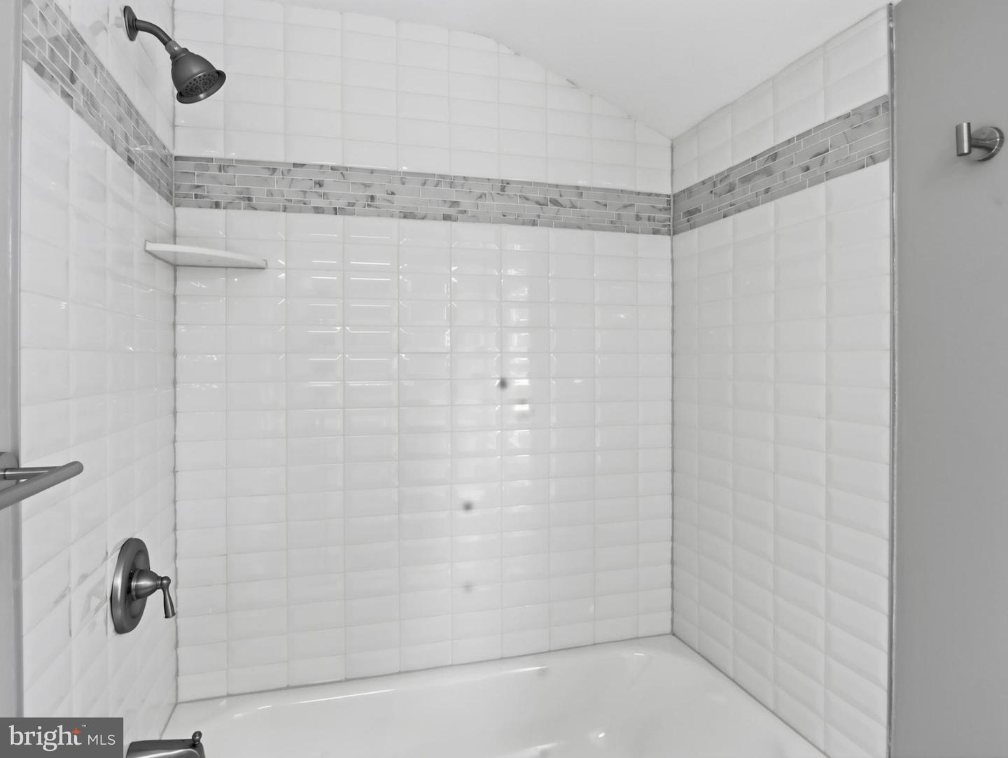 1225 Poplar Ave Property Photo 27
