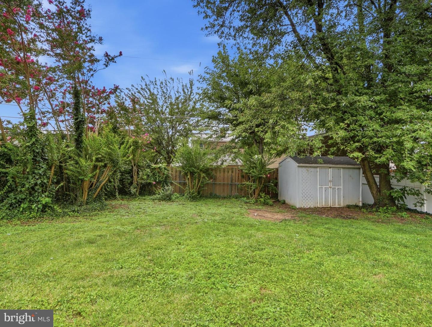 1225 Poplar Ave Property Photo 29
