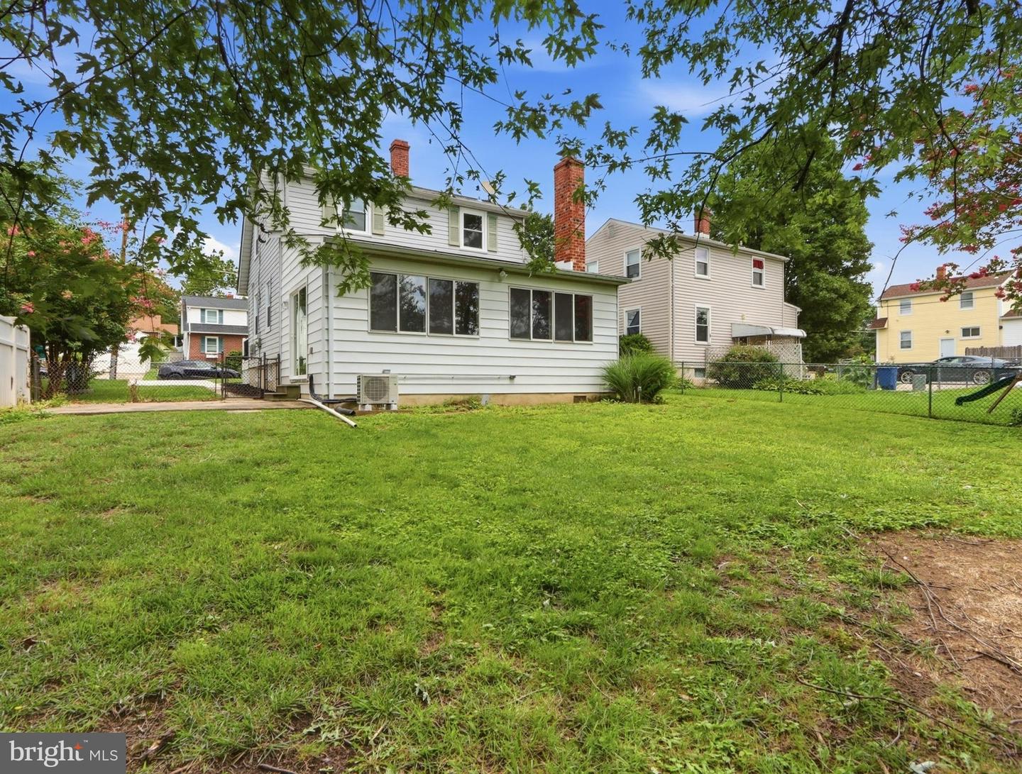 1225 Poplar Ave Property Photo 31