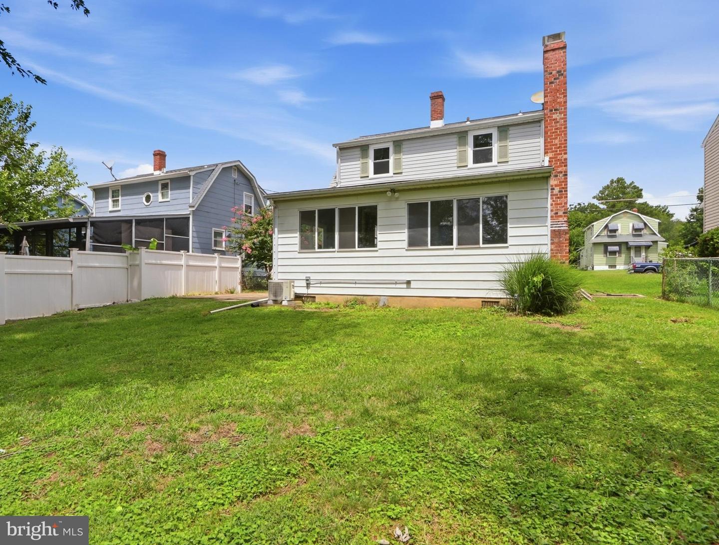 1225 Poplar Ave Property Photo 32