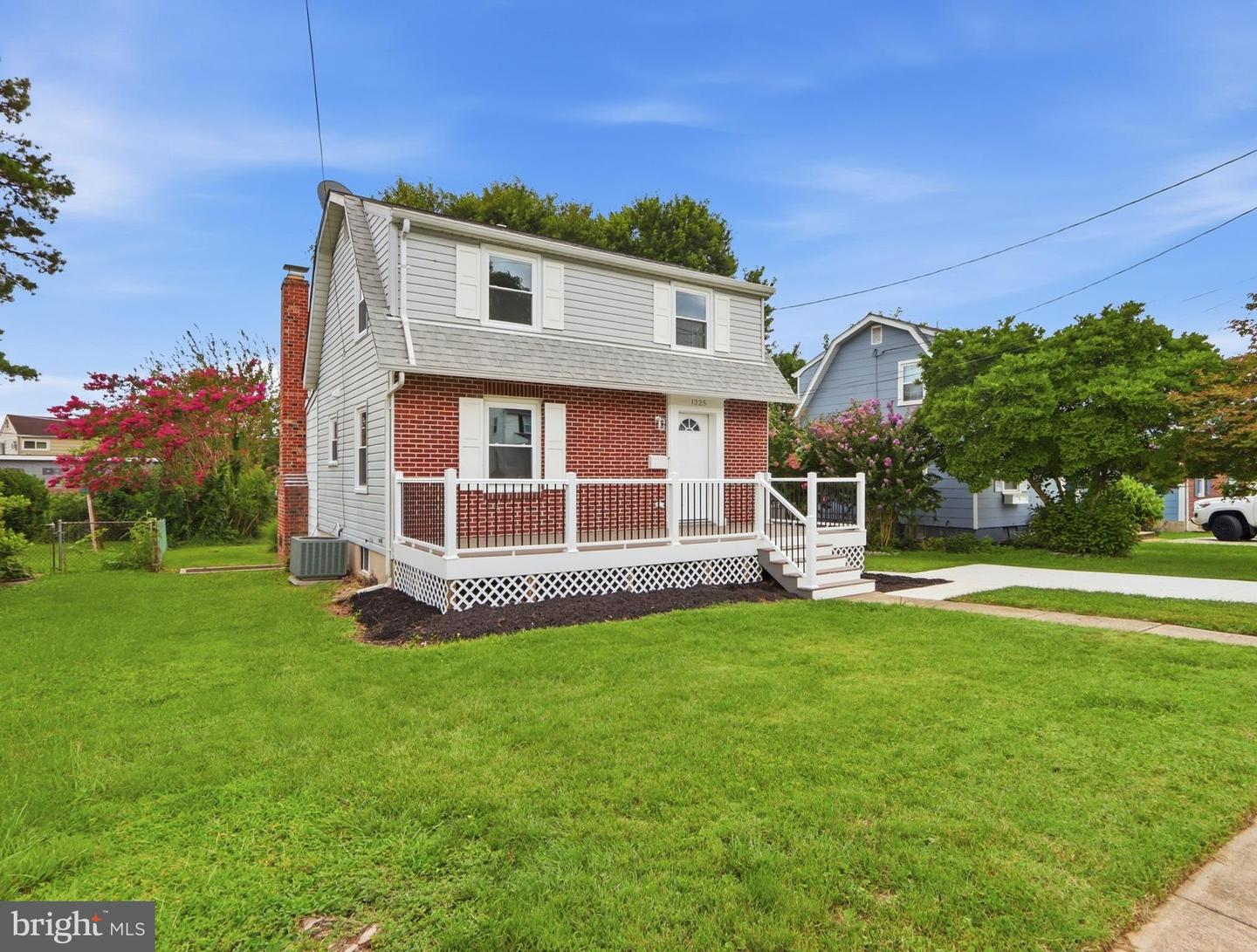 1225 Poplar Ave Property Photo 34
